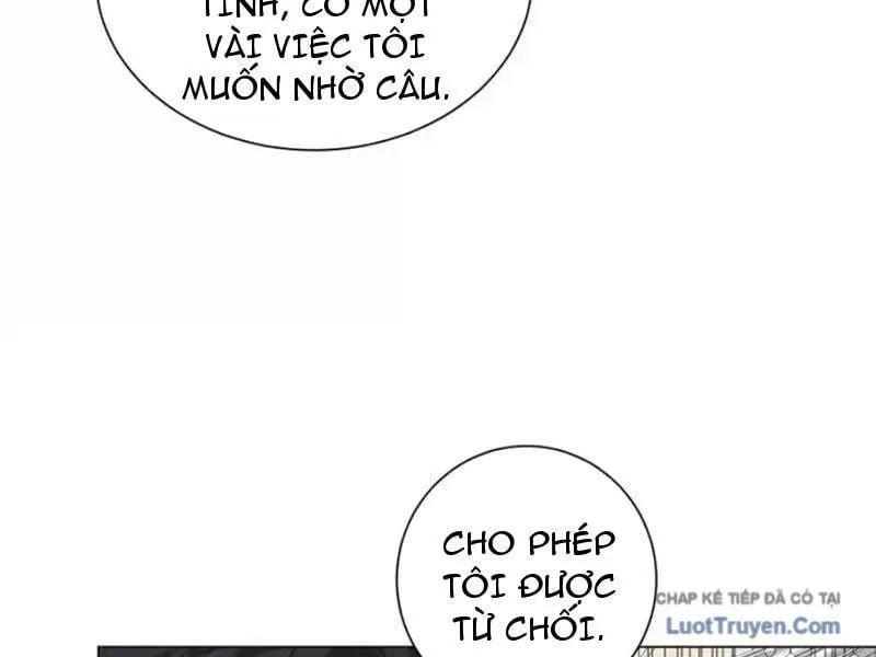 Trang 102
