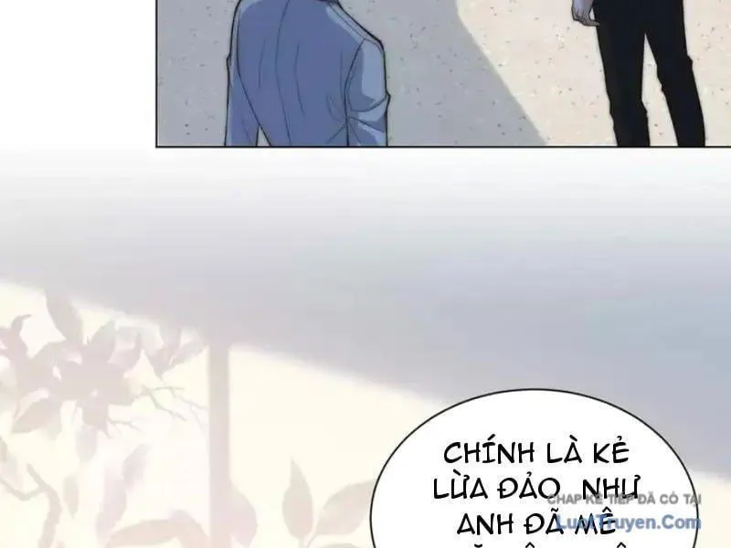 Trang 134