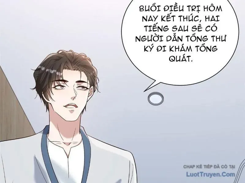 Trang 99