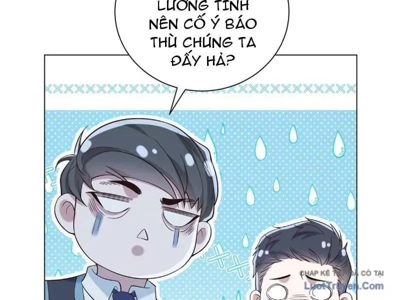 Trang 102