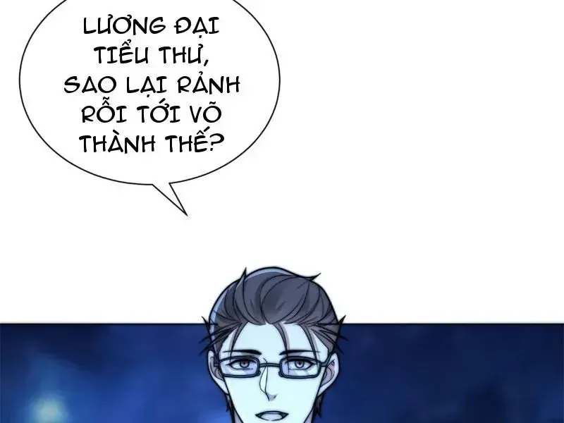 Trang 107