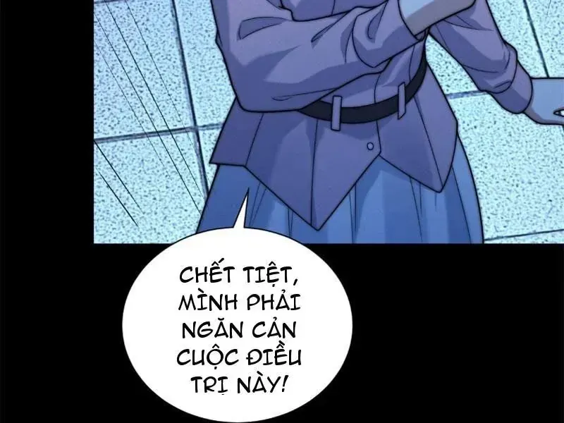 Trang 127