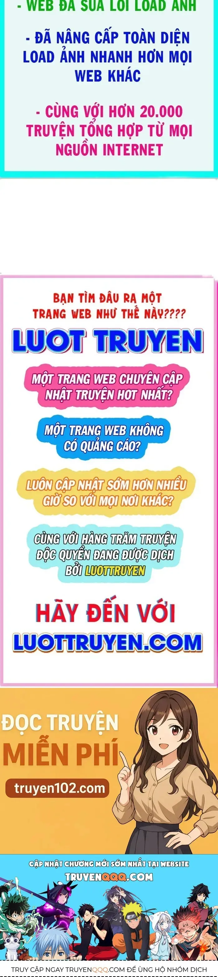 Trang 142