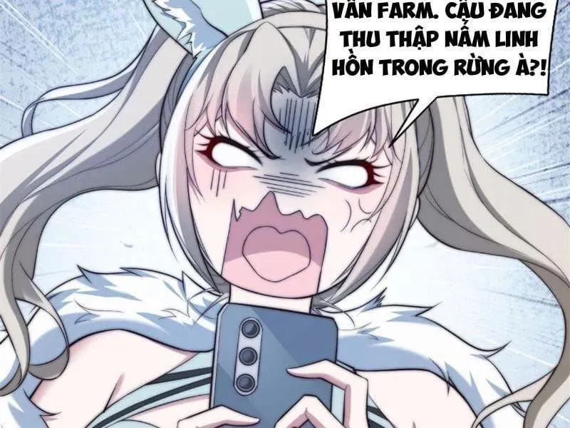 Trang 37