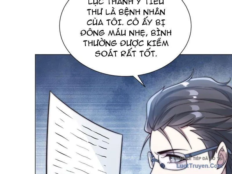 Trang 61