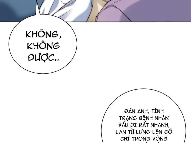 Trang 65