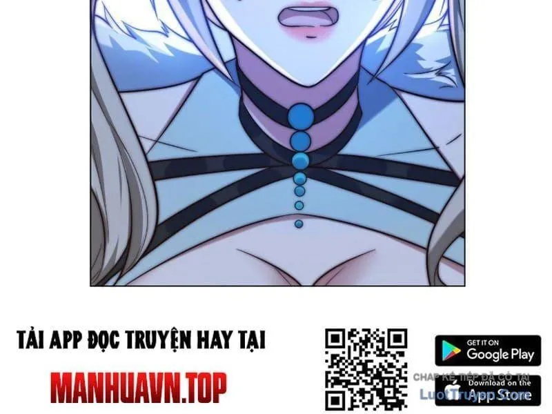 Trang 69