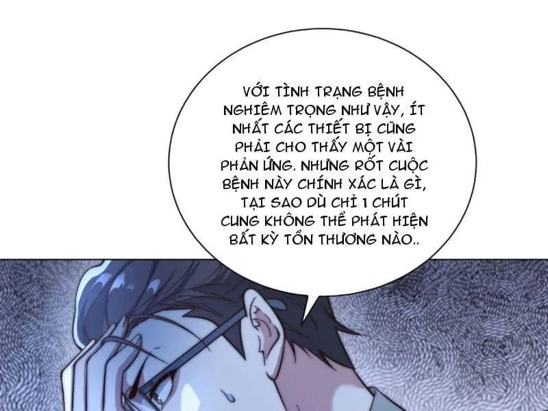 Trang 70