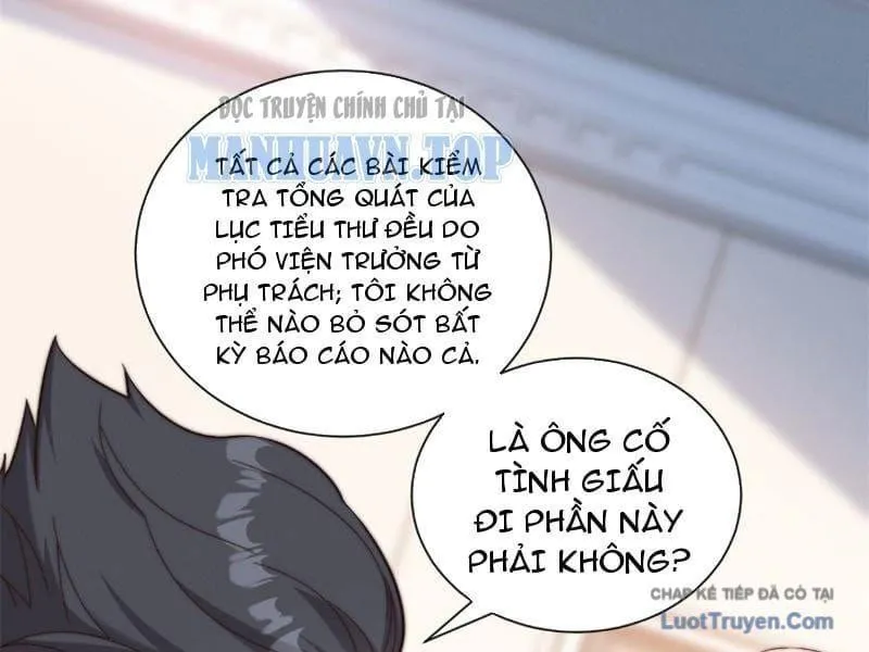 Trang 96
