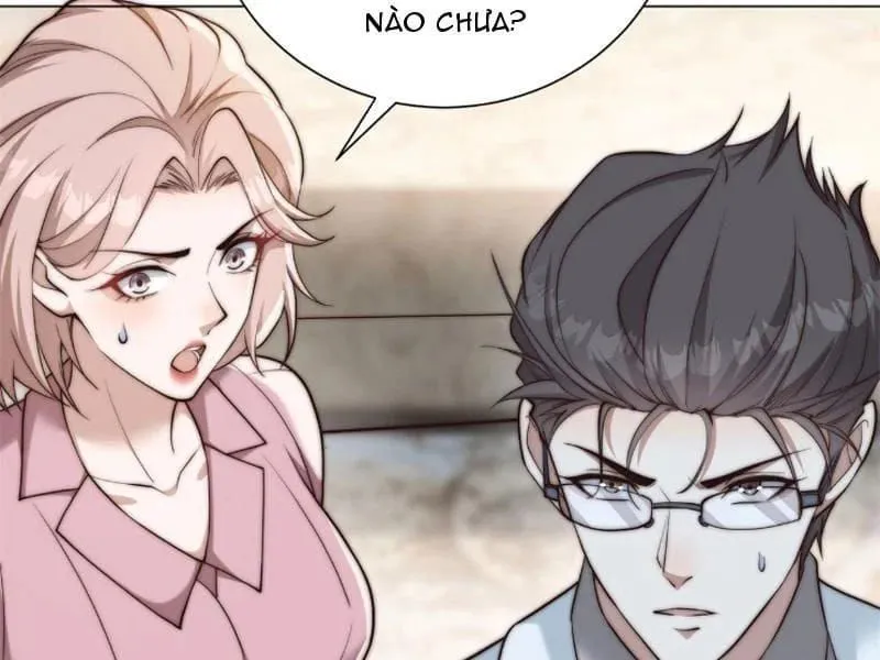 Trang 106