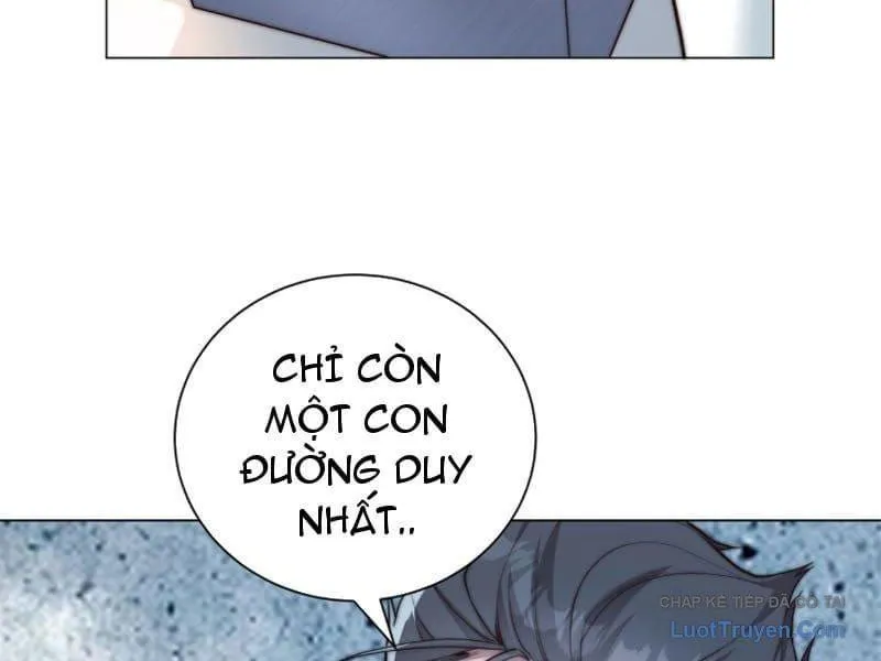 Trang 112