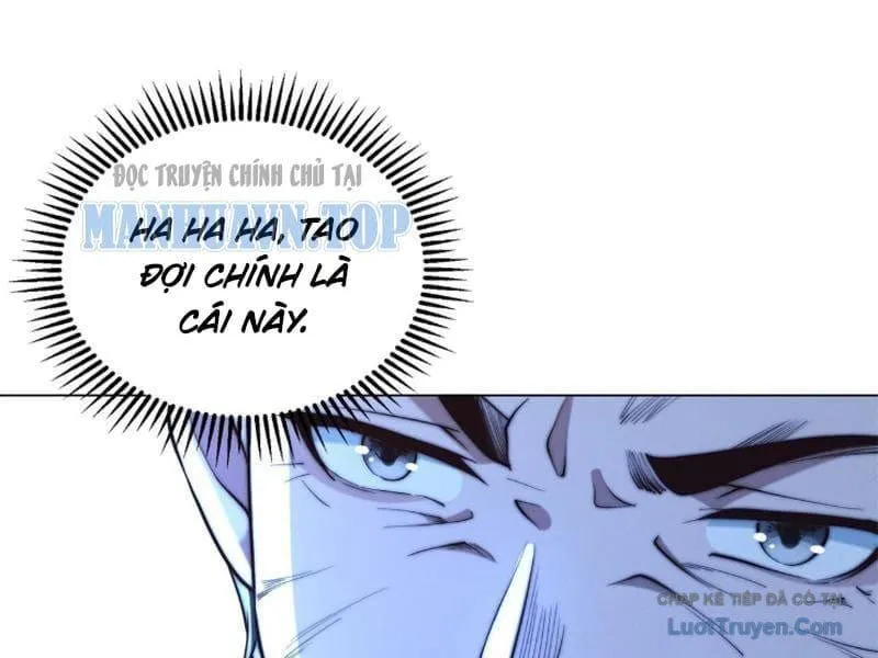 Trang 117