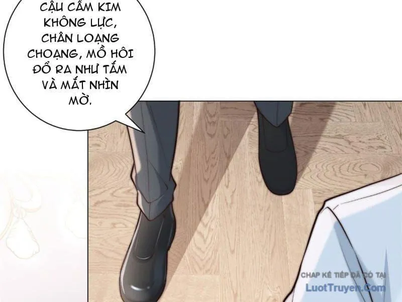 Trang 132