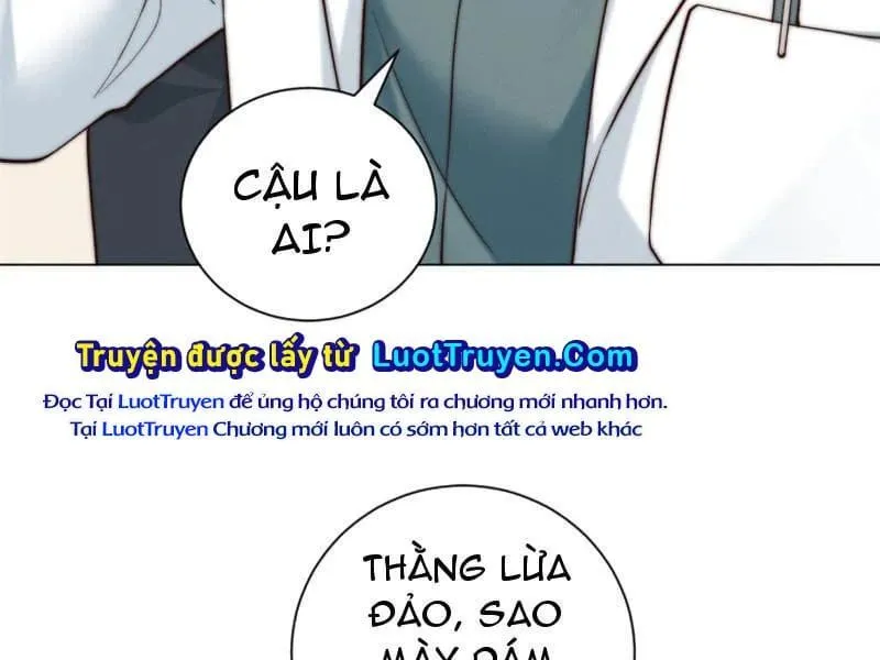 Trang 136