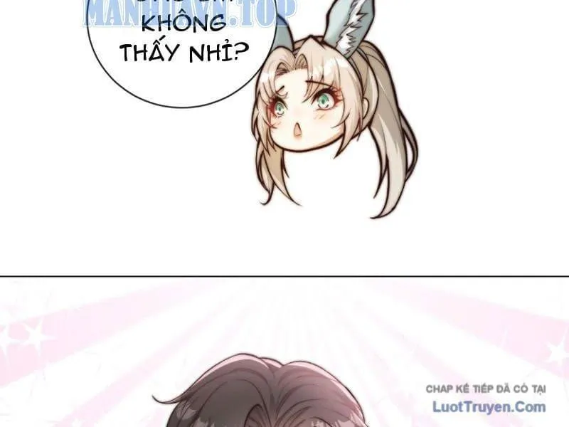 Trang 144