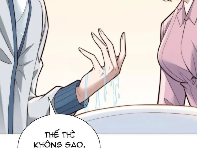 Trang 53