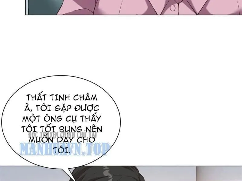 Trang 121