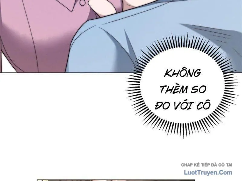 Trang 136