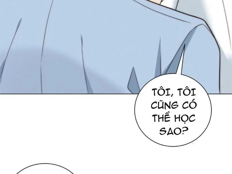 Trang 141