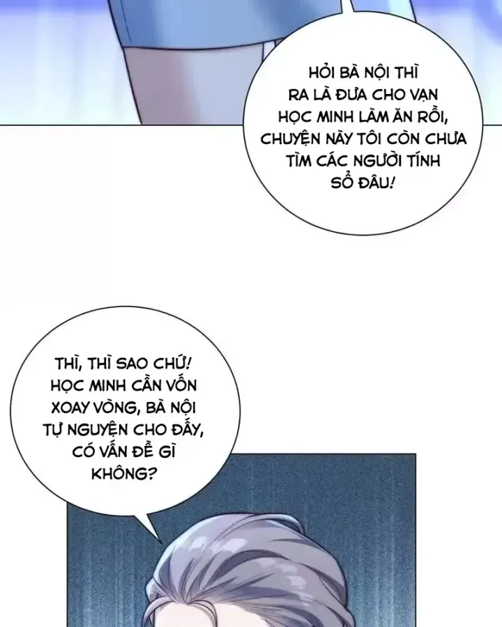 Trang 71