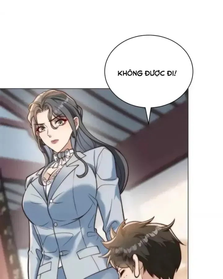 Trang 75