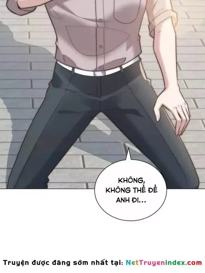 Trang 93