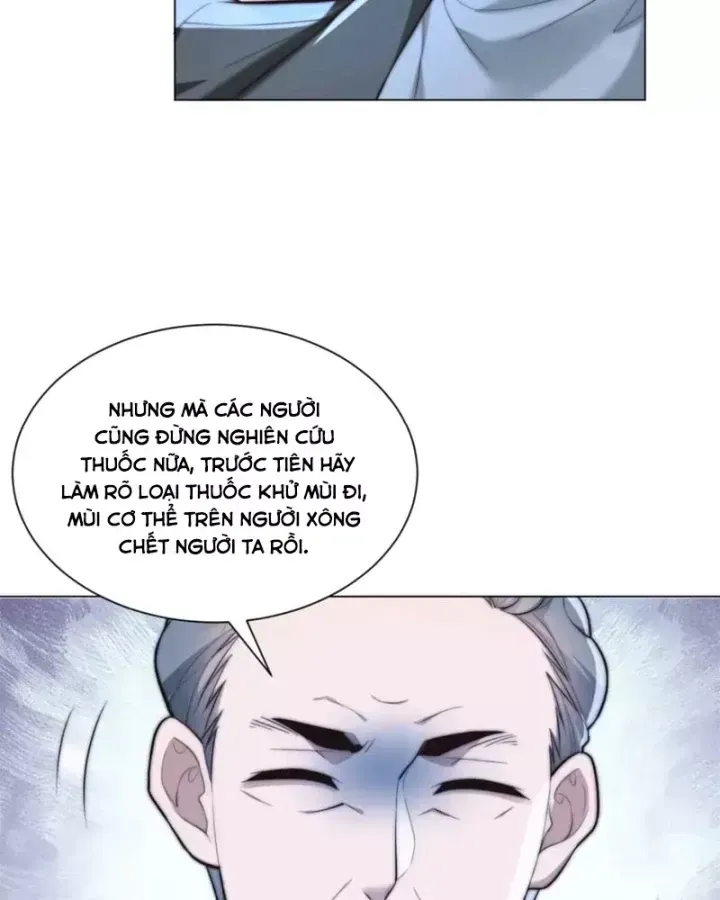 Trang 80