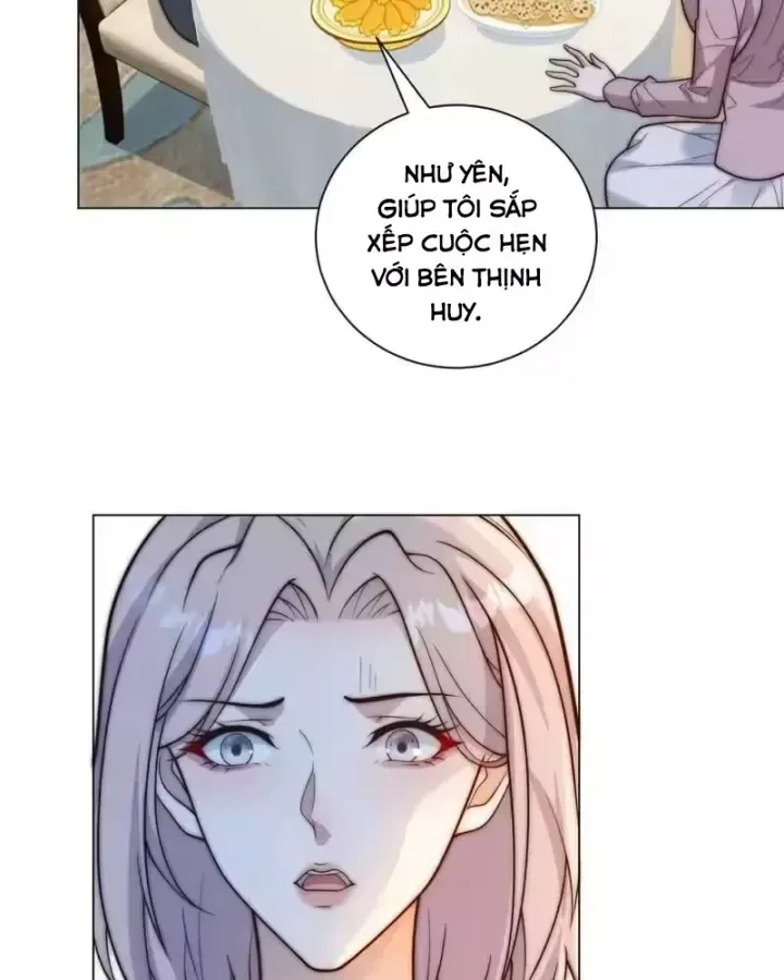 Trang 43