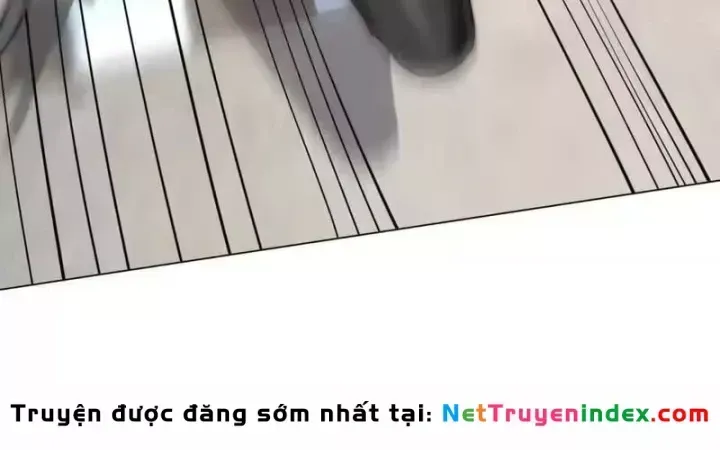 Trang 75