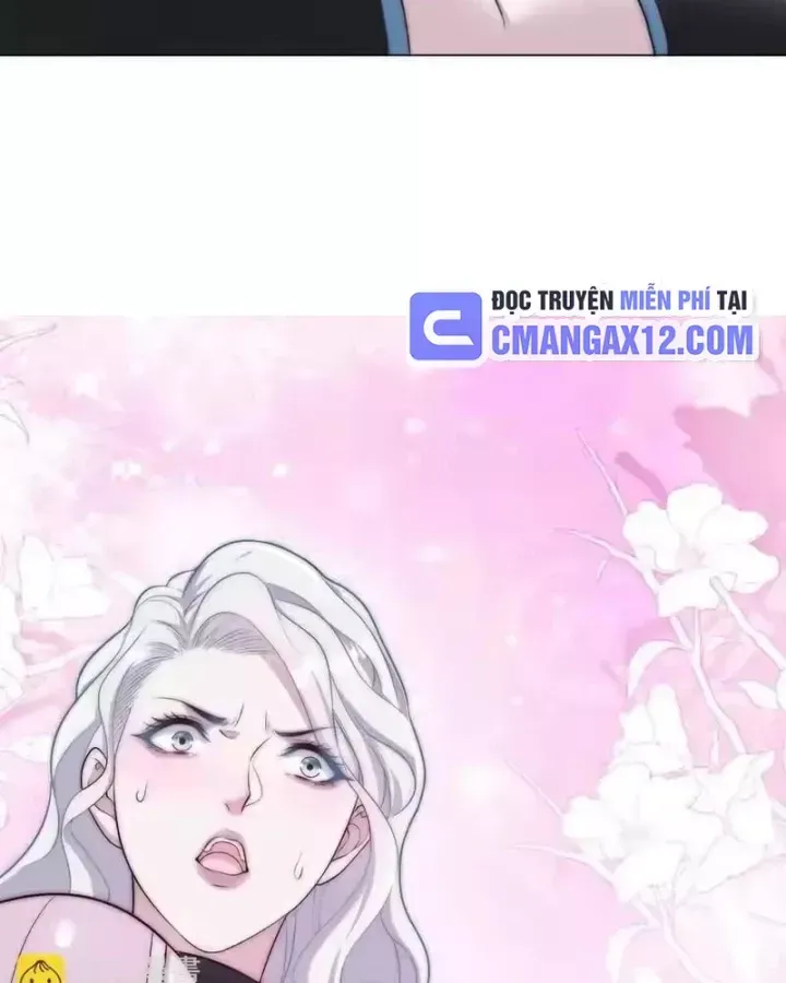 Trang 87
