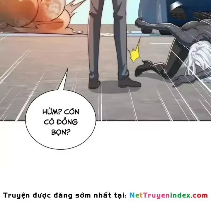 Trang 39