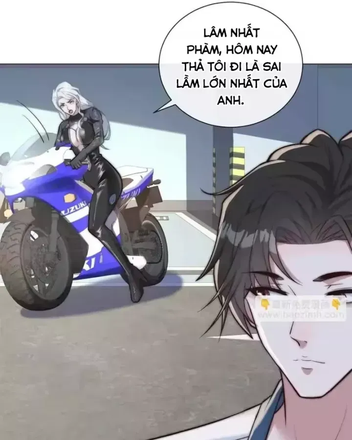 Trang 40