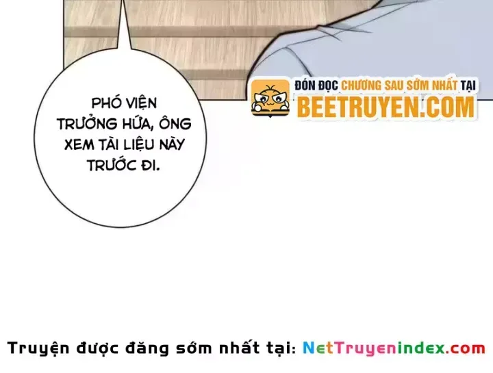 Trang 80