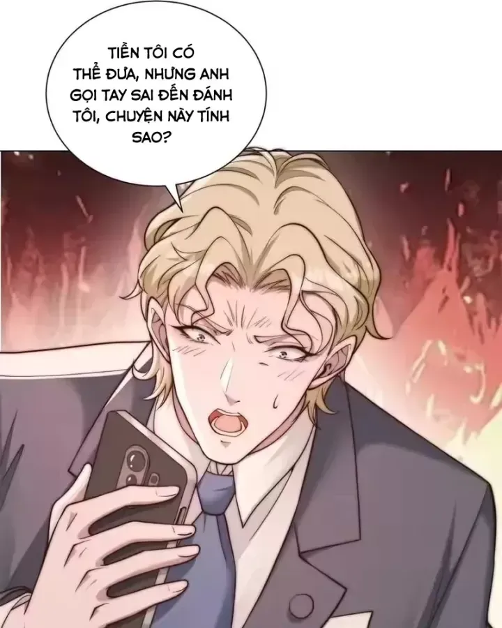 Trang 56