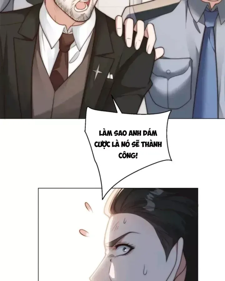 Trang 81