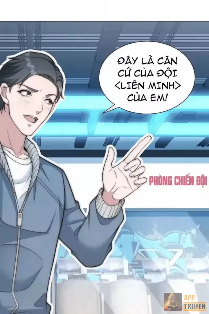 Trang 32