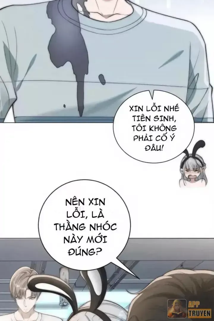 Trang 48