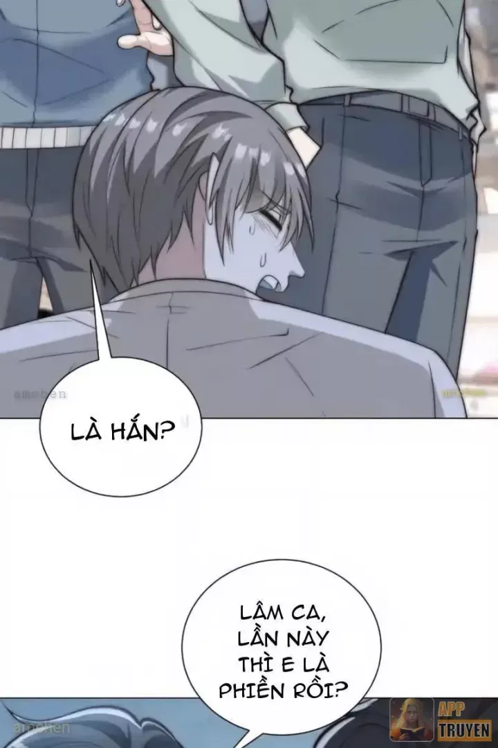 Trang 57