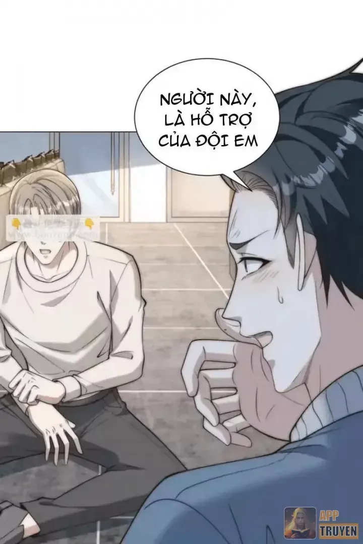 Trang 59