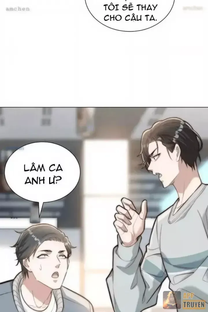 Trang 62