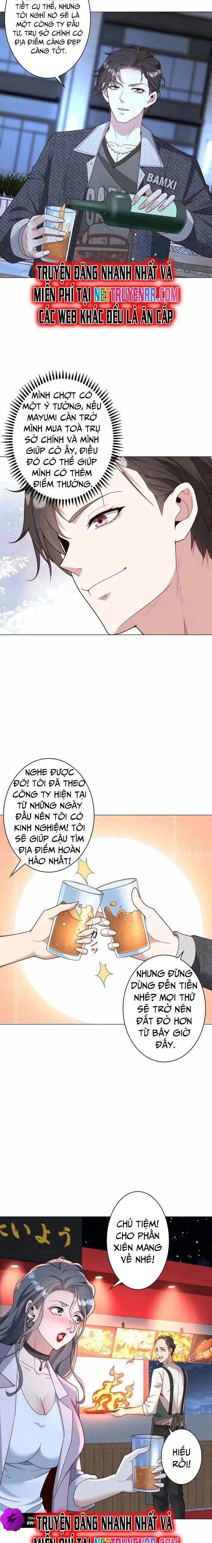 Trang 12