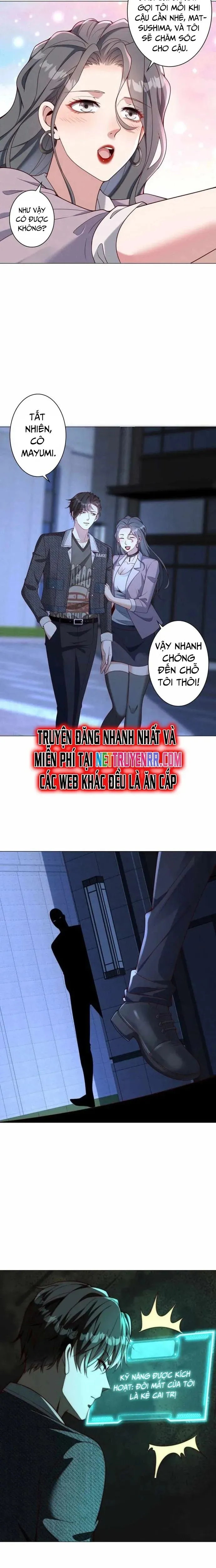 Trang 14