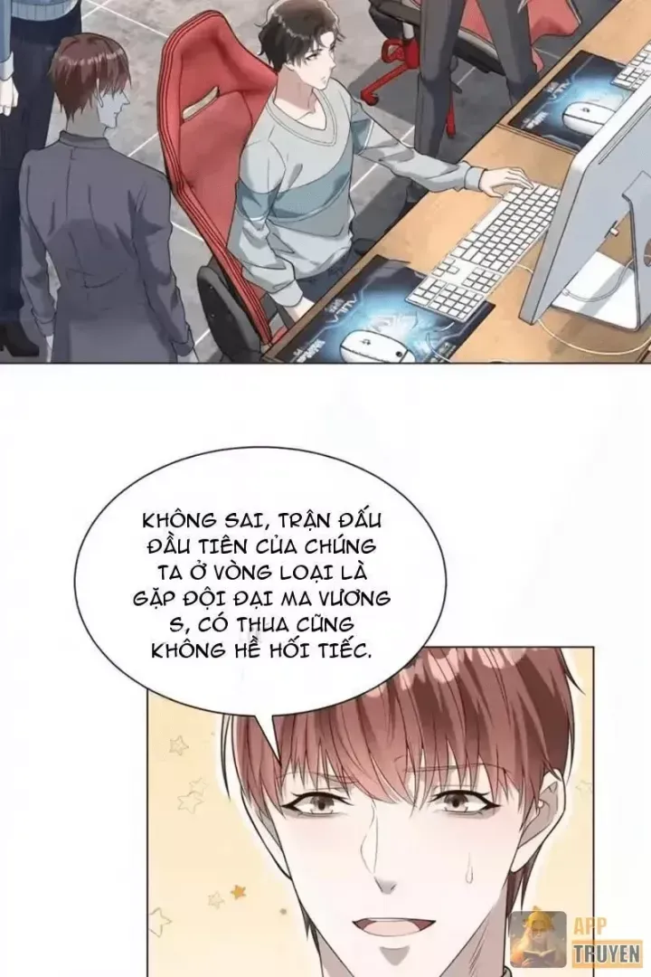 Trang 24