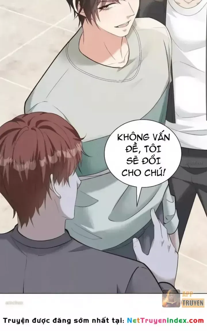 Trang 33