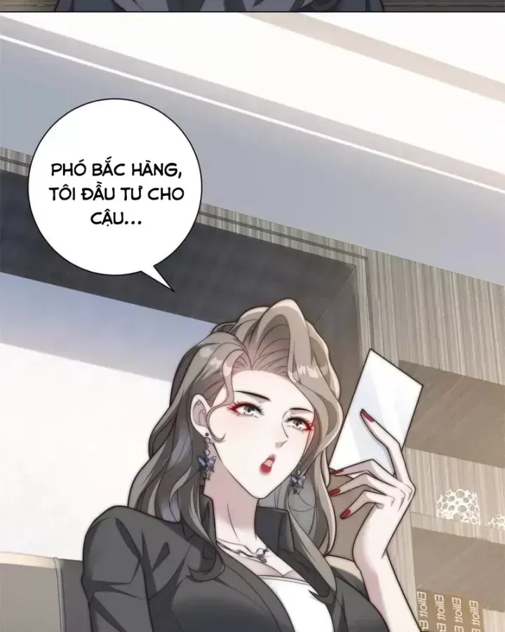 Trang 44