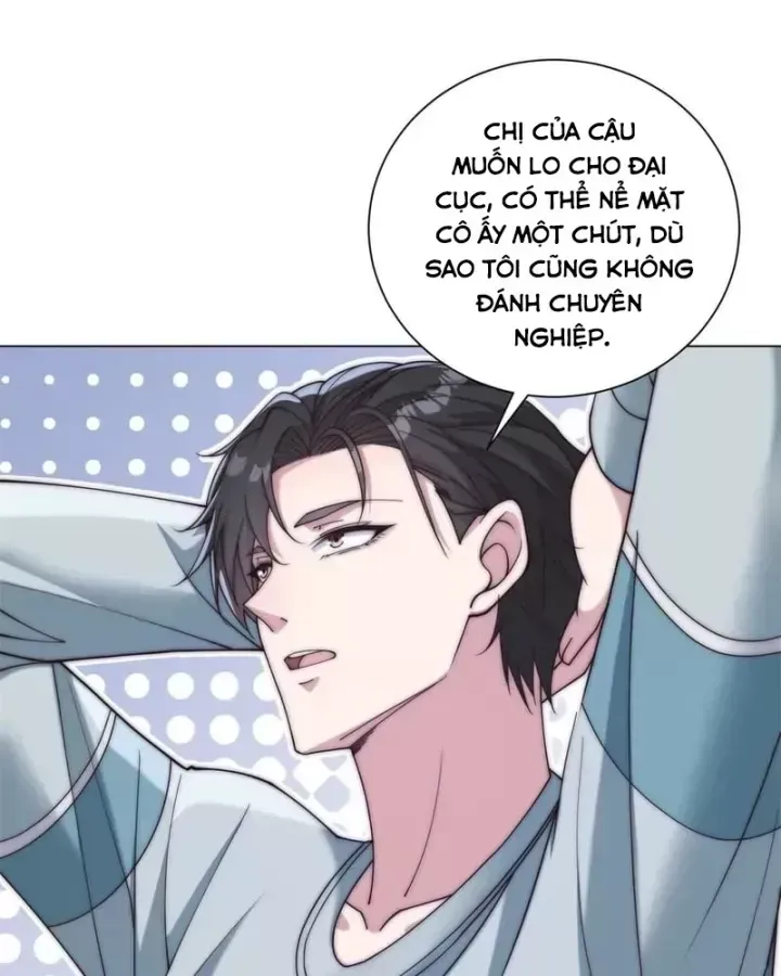 Trang 70