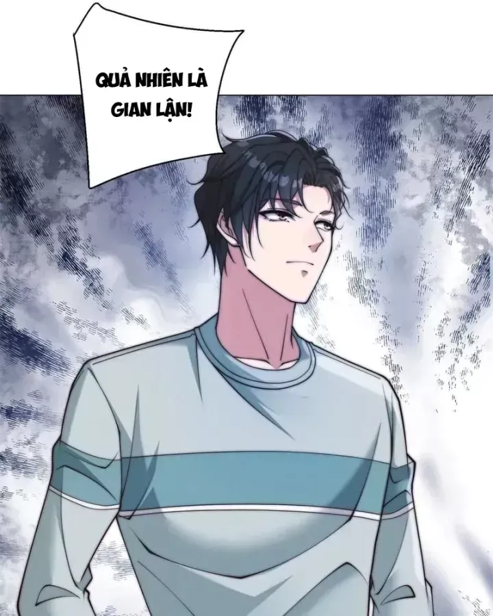 Trang 77