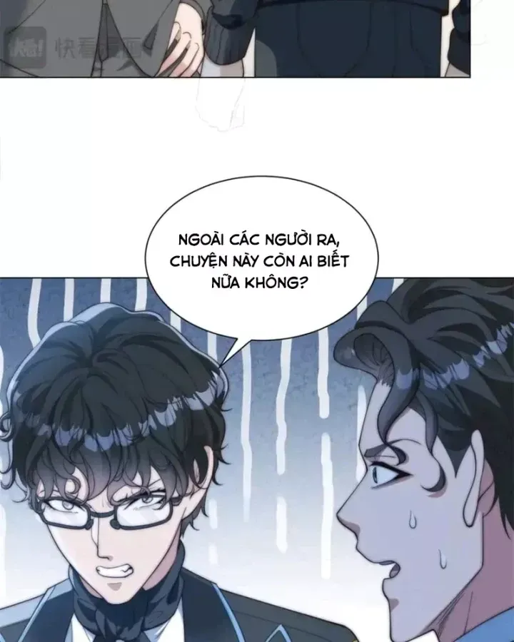 Trang 44