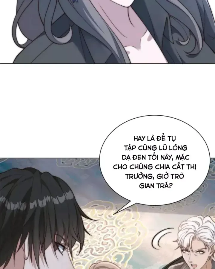 Trang 60