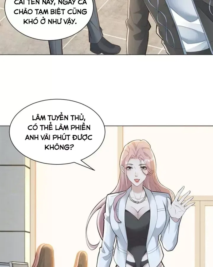 Trang 44
